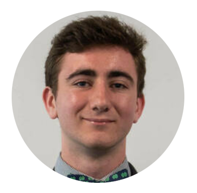 Matthew Raffel Who We Are – International Race and Rights Lab